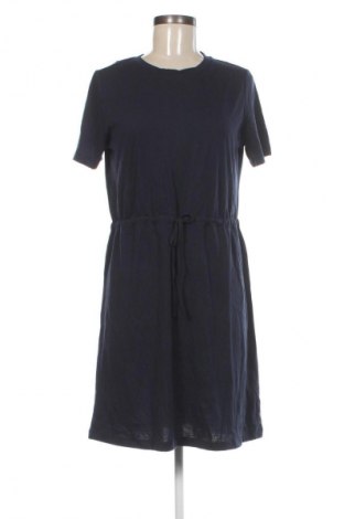 Šaty  Vero Moda, Velikost M, Barva Modrá, Cena  939,00 Kč