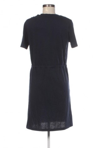 Šaty  Vero Moda, Velikost M, Barva Modrá, Cena  939,00 Kč