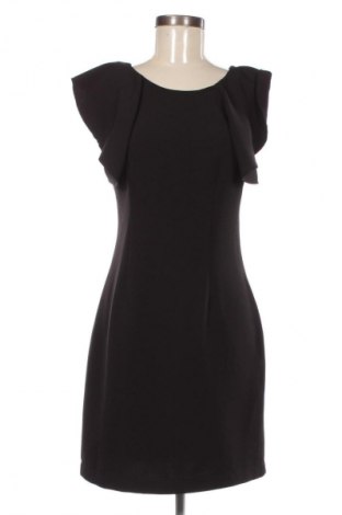 Šaty  Vero Moda, Veľkosť M, Farba Čierna, Cena  13,82 €