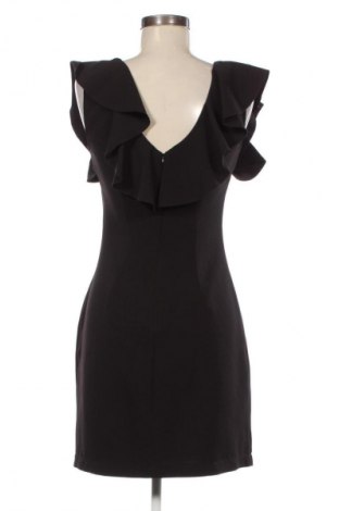 Šaty  Vero Moda, Veľkosť M, Farba Čierna, Cena  13,82 €