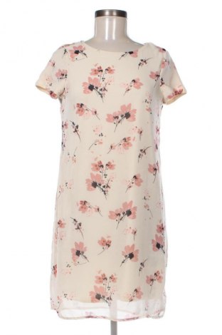 Sukienka Vero Moda, Rozmiar XS, Kolor Kolorowy, Cena 62,02 zł