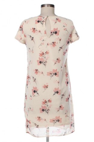 Sukienka Vero Moda, Rozmiar XS, Kolor Kolorowy, Cena 62,02 zł