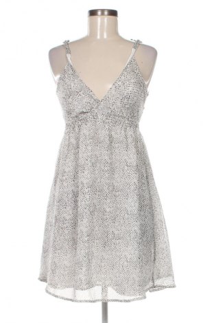 Sukienka Vero Moda, Rozmiar M, Kolor Kolorowy, Cena 62,11 zł