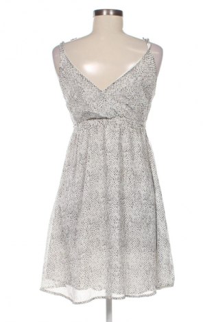 Sukienka Vero Moda, Rozmiar M, Kolor Kolorowy, Cena 62,11 zł