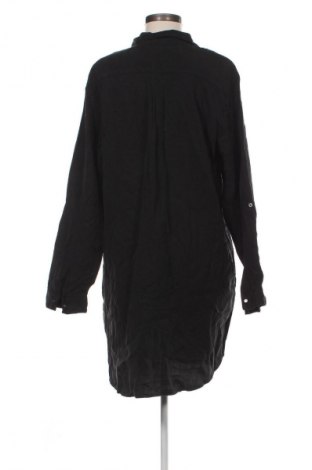Rochie Vero Moda, Mărime XXL, Culoare Negru, Preț 243,99 Lei