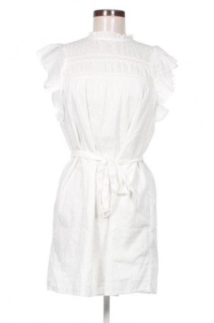 Rochie Vero Moda, Mărime XS, Culoare Alb, Preț 196,99 Lei