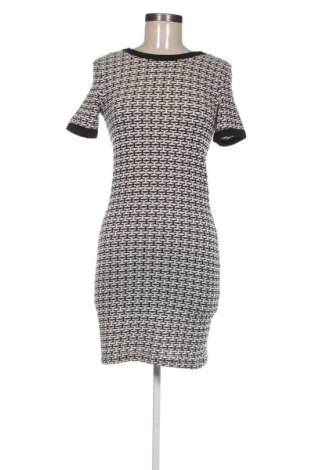 Sukienka Vero Moda, Rozmiar S, Kolor Kolorowy, Cena 62,92 zł