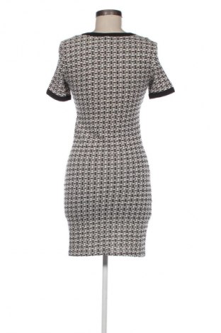 Sukienka Vero Moda, Rozmiar S, Kolor Kolorowy, Cena 62,92 zł