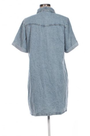 Šaty  Vero Moda, Velikost XL, Barva Modrá, Cena  939,00 Kč