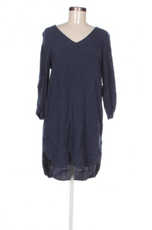 Рокля Vero Moda, Размер XL, Цвят Син, Цена 26,97 лв.