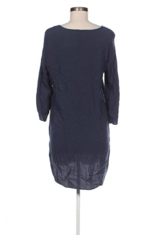 Рокля Vero Moda, Размер XL, Цвят Син, Цена 26,97 лв.