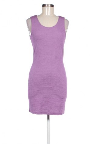 Φόρεμα Vero Moda, Μέγεθος M, Χρώμα Βιολετί, Τιμή 31,82 €