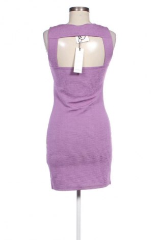 Φόρεμα Vero Moda, Μέγεθος M, Χρώμα Βιολετί, Τιμή 31,82 €