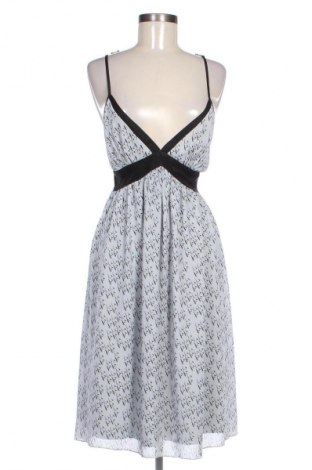 Šaty  Vero Moda, Velikost M, Barva Vícebarevné, Cena  787,00 Kč