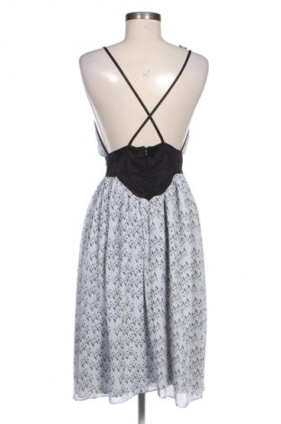 Šaty  Vero Moda, Velikost M, Barva Vícebarevné, Cena  787,00 Kč