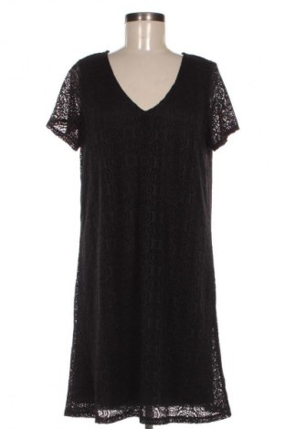Rochie Vero Moda, Mărime M, Culoare Negru, Preț 196,99 Lei