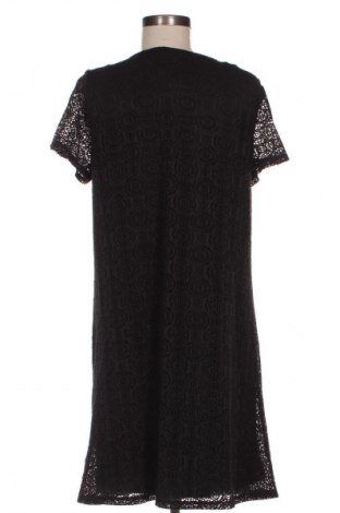 Rochie Vero Moda, Mărime M, Culoare Negru, Preț 196,99 Lei