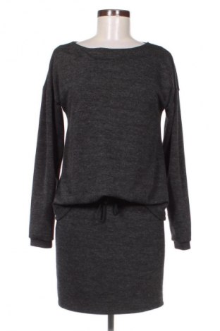 Ruha Vero Moda, Méret S, Szín Sokszínű, Ár 5 400 Ft