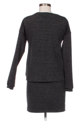 Ruha Vero Moda, Méret S, Szín Sokszínű, Ár 5 400 Ft