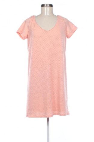 Rochie Vero Moda, Mărime M, Culoare Roz, Preț 46,99 Lei