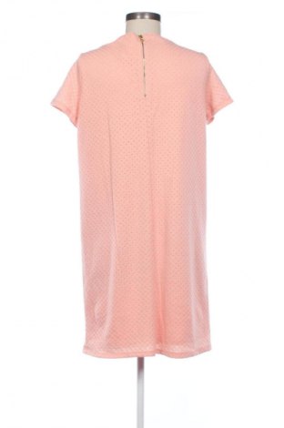 Rochie Vero Moda, Mărime M, Culoare Roz, Preț 46,99 Lei