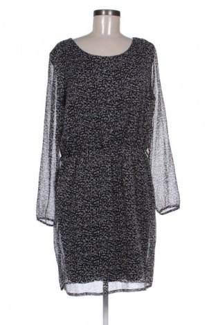 Φόρεμα Vero Moda, Μέγεθος XL, Χρώμα Πολύχρωμο, Τιμή 9,99 €