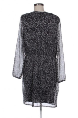 Φόρεμα Vero Moda, Μέγεθος XL, Χρώμα Πολύχρωμο, Τιμή 9,99 €