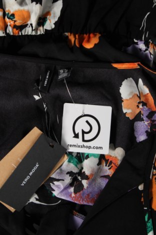 Rochie Vero Moda, Mărime XL, Culoare Multicolor, Preț 196,99 Lei