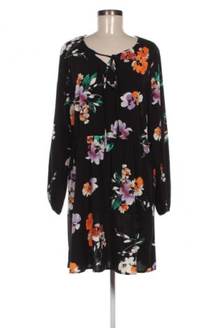 Šaty  Vero Moda, Veľkosť XL, Farba Viacfarebná, Cena  37,95 €