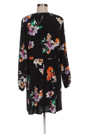 Rochie Vero Moda, Mărime XL, Culoare Multicolor, Preț 196,99 Lei