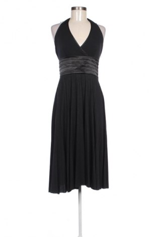 Šaty  Vero Moda, Veľkosť M, Farba Čierna, Cena  13,81 €