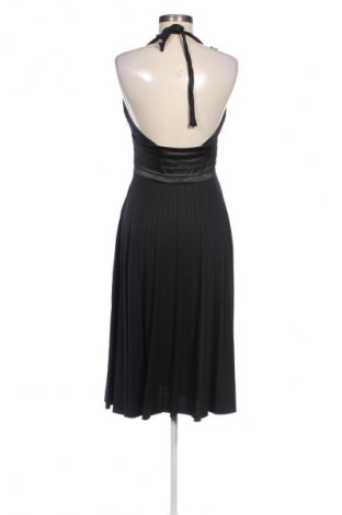 Šaty  Vero Moda, Veľkosť M, Farba Čierna, Cena  13,81 €