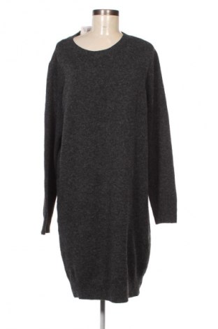 Kleid Vero Moda, Größe L, Farbe Schwarz, Preis € 19,99