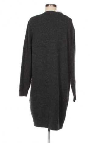 Kleid Vero Moda, Größe L, Farbe Schwarz, Preis € 19,99