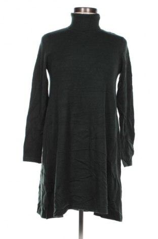 Rochie Vero Moda, Mărime M, Culoare Verde, Preț 118,99 Lei