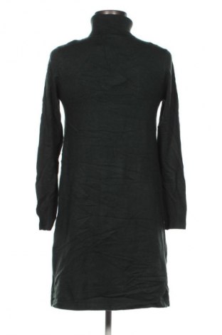 Rochie Vero Moda, Mărime M, Culoare Verde, Preț 118,99 Lei
