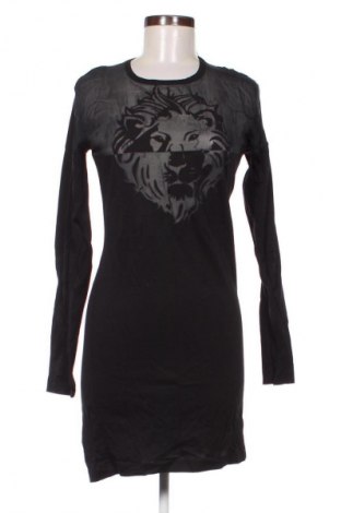 Φόρεμα Versus Versace, Μέγεθος S, Χρώμα Μαύρο, Τιμή 104,86 €