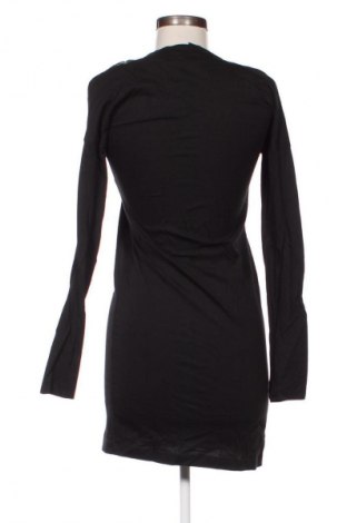 Φόρεμα Versus Versace, Μέγεθος S, Χρώμα Μαύρο, Τιμή 104,86 €