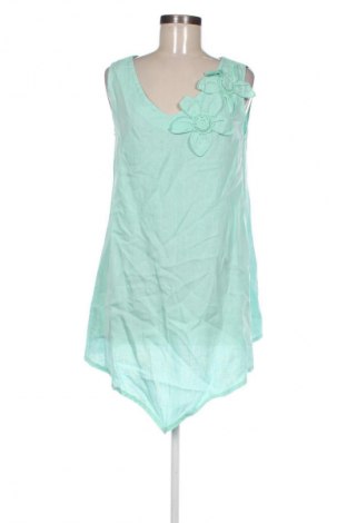 Šaty  Vestino, Veľkosť M, Farba Zelená, Cena  20,95 €