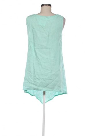 Šaty  Vestino, Veľkosť M, Farba Zelená, Cena  20,95 €