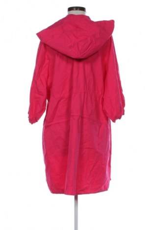 Kleid Via Delle Rose, Größe XXL, Farbe Rosa, Preis 41,94 €