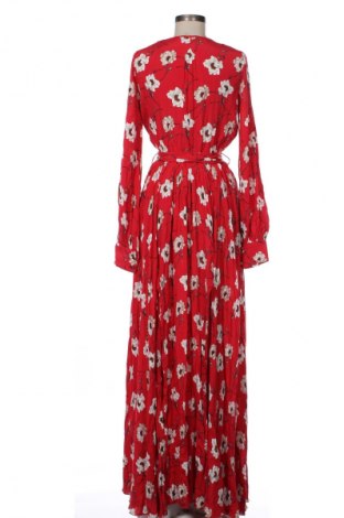 Rochie Vici, Mărime S, Culoare Multicolor, Preț 83,99 Lei
