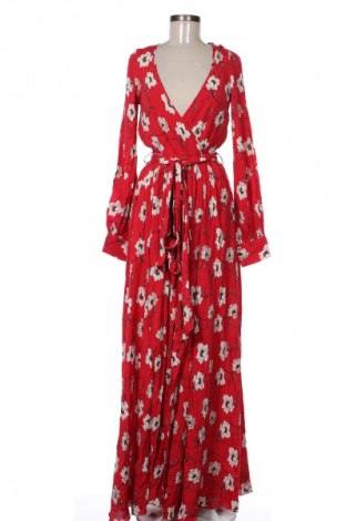 Rochie Vici, Mărime S, Culoare Multicolor, Preț 83,99 Lei