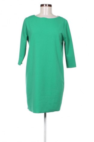 Ruha Vicolo, Méret S, Szín Zöld, Ár 10 829 Ft