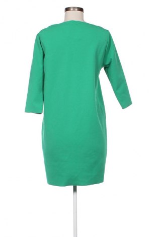 Ruha Vicolo, Méret S, Szín Zöld, Ár 10 829 Ft