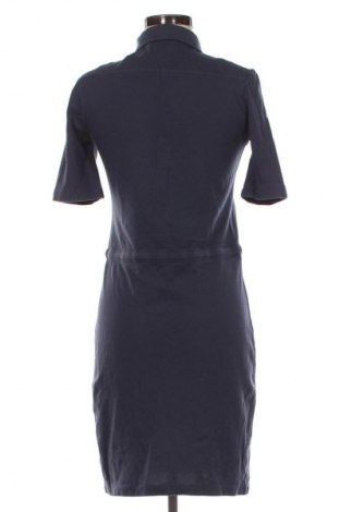 Sukienka Vicomte A., Rozmiar S, Kolor Niebieski, Cena 298,93 zł