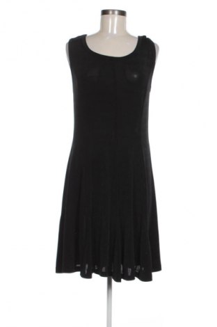 Sukienka Vilona, Rozmiar M, Kolor Czarny, Cena 33,99 zł