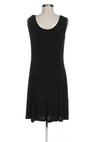 Sukienka Vilona, Rozmiar M, Kolor Czarny, Cena 33,99 zł