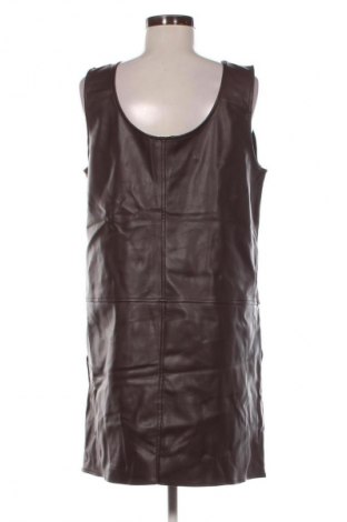 Sukienka Violet Romance, Rozmiar M, Kolor Brązowy, Cena 48,99 zł