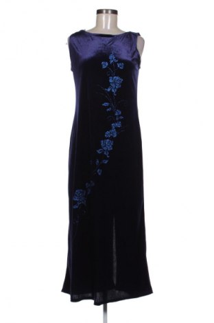 Φόρεμα Vip, Μέγεθος M, Χρώμα Πολύχρωμο, Τιμή 27,70 €